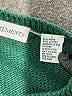 Assorted Brands Floral Green Cardigan Size L - photo 7