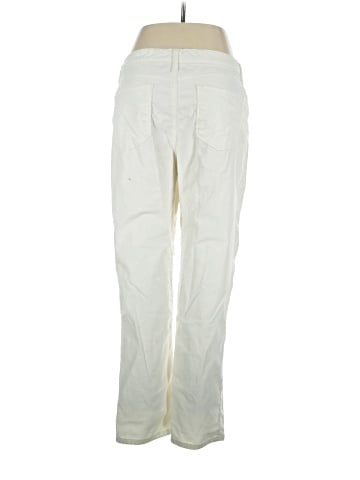 Bandolino Jeans (view 2)