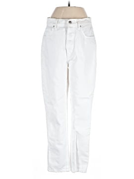 Anine Bing Jeans (view 1)