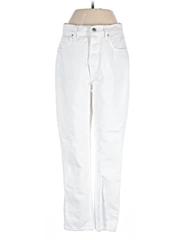 Anine Bing Jeans (view 1)