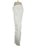 Bandolino Ivory Jeans Size 14 - photo 5