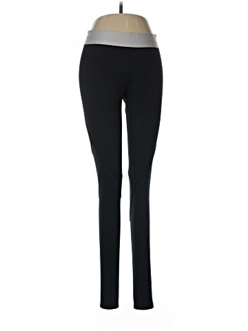 Adidas Active Pants (view 1)