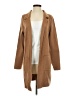 Fortune + Ivy Tan Cardigan Size S - photo 1