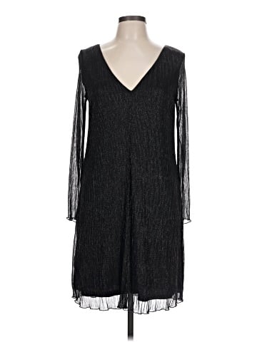 Marina Cocktail Dress (view 1)