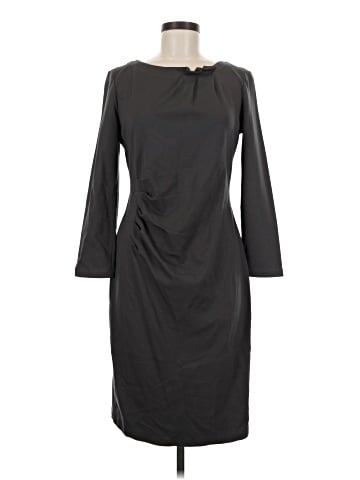 Armani Collezioni Casual Dress (view 1)