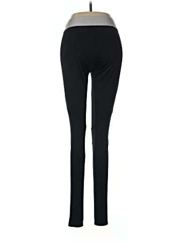 Adidas Active Pants (view 2)