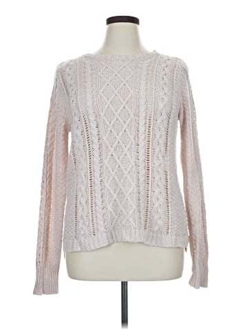 Aeropostale Pullover Sweater (view 1)