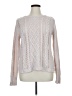 Aeropostale Ivory Pullover Sweater Size XL - photo 1