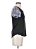 AdEdge Performance Black Active T-Shirt Size S - photo 4