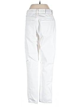 Anine Bing Jeans (view 2)