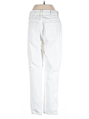 Anine Bing Jeans (view 2)