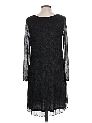Marina Cocktail Dress (view 2)