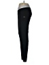 Adidas Solid Black Active Pants Size M - photo 5