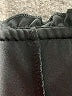 Unbranded Black Dress Pants Size S - photo 7