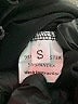 Unbranded Black Dress Pants Size S - photo 8