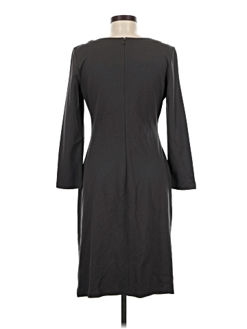 Armani Collezioni Casual Dress (view 2)