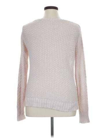 Aeropostale Pullover Sweater (view 2)