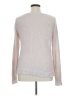 Aeropostale Ivory Pullover Sweater Size XL - photo 2