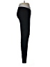 Adidas Solid Black Active Pants Size M - photo 4