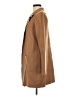 Fortune + Ivy Tan Cardigan Size S - photo 5