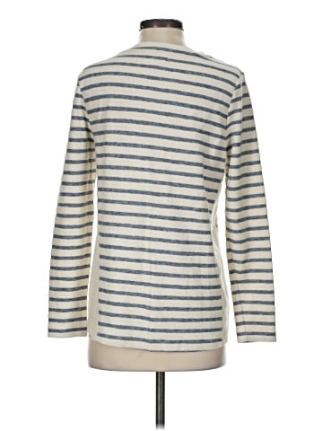 Per Se Pullover Sweater (view 2)