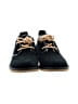 Ugg Black Ankle Boots Size 8 - photo 2