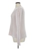 Aeropostale Ivory Pullover Sweater Size XL - photo 5