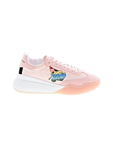 Stella McCartney Sneakers (view 1)