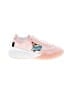 Stella McCartney Pink Sneakers Size EU 40 - photo 1