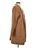 Fortune + Ivy Tan Cardigan Size S - photo 4