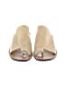 Assorted Brands Tan Sandals Size EU 39 - photo 2