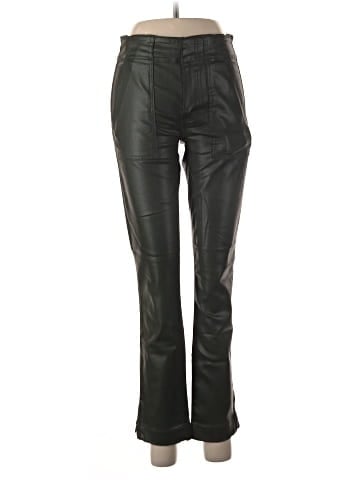 Kut from the Kloth Casual Pants (view 1)