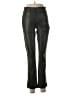 Kut from the Kloth Black Casual Pants Size 2 - photo 1