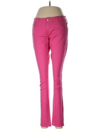 Old Navy Jeggings (view 1)