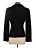 Ann Taylor Black Blazer Size 4 - photo 2