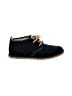 Ugg Black Ankle Boots Size 8 - photo 1