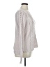 Aeropostale Ivory Pullover Sweater Size XL - photo 4