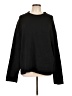 American Eagle Outfitters Black Pullover Sweater Size L - photo 1