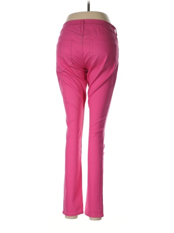 Old Navy Jeggings (view 2)