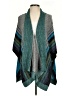 CAbi Teal Cardigan Size XS - photo 1
