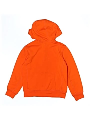 Polo by Ralph Lauren Zip Up Hoodie (view 2)