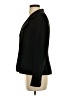 Ann Taylor Black Blazer Size 4 - photo 5