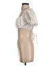 Eggie Ivory Tank Top Size S - photo 5