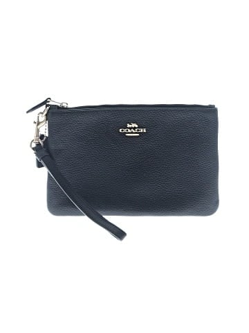 Coach Wristlet (view 1)