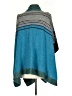 CAbi Teal Cardigan Size XS - photo 2