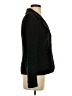 Ann Taylor Black Blazer Size 4 - photo 4