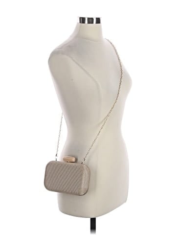 Assorted Brands Clutch (view 2)
