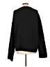 American Eagle Outfitters Black Pullover Sweater Size L - photo 2