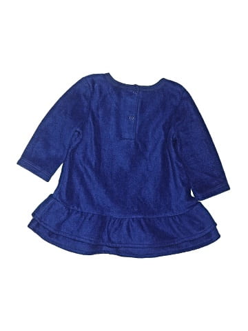 Gerber Dress (view 2)