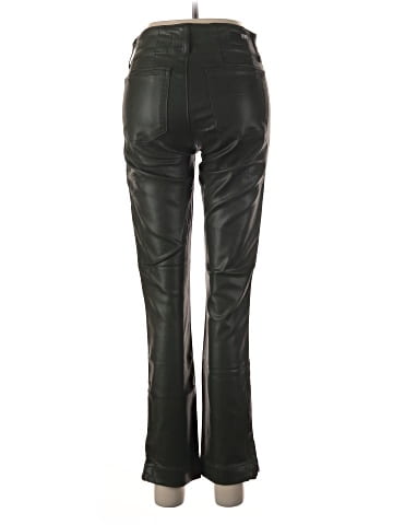 Kut from the Kloth Casual Pants (view 2)